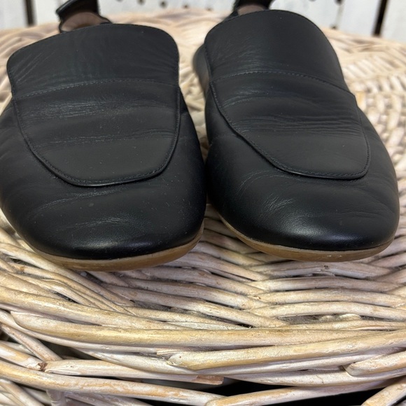 Everlane Leather - Picture 5 of 10